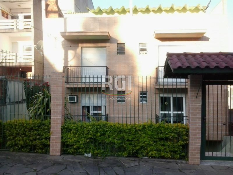 🏡 EXCELENTE Cobertura à venda no Jardim do Salso – Porto Alegre — foto 3