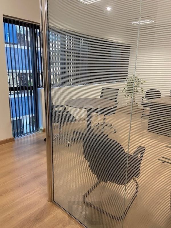 Conjunto/Sala para Venda - 34.18m², 0 dormitórios, Higienópolis — foto 11