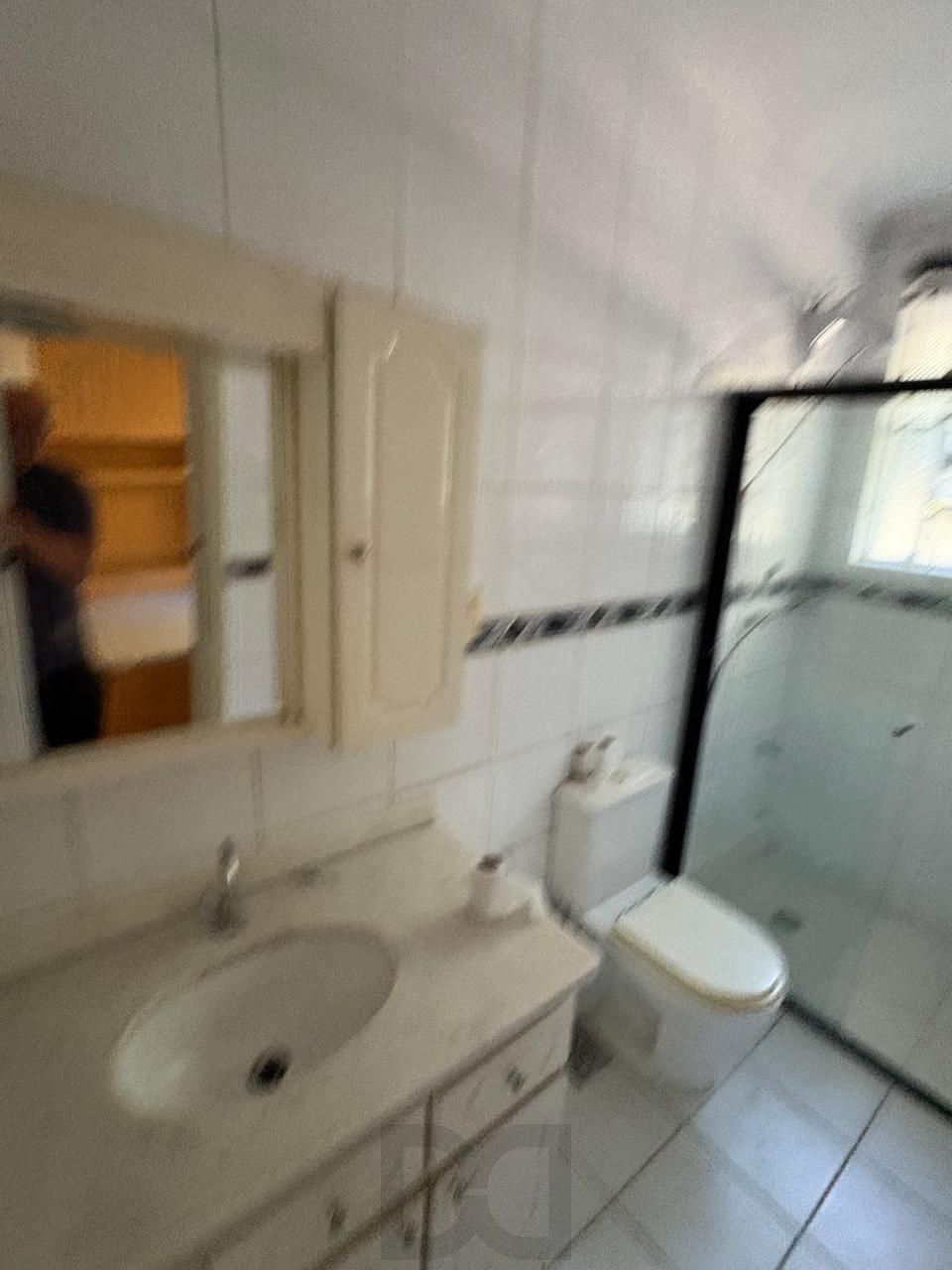 APARTAMENTO 1 DORMITÓRIO SEMIMOBILIADO 📍 Higienópolis – Porto Alegre/RS  ✨ — foto 9