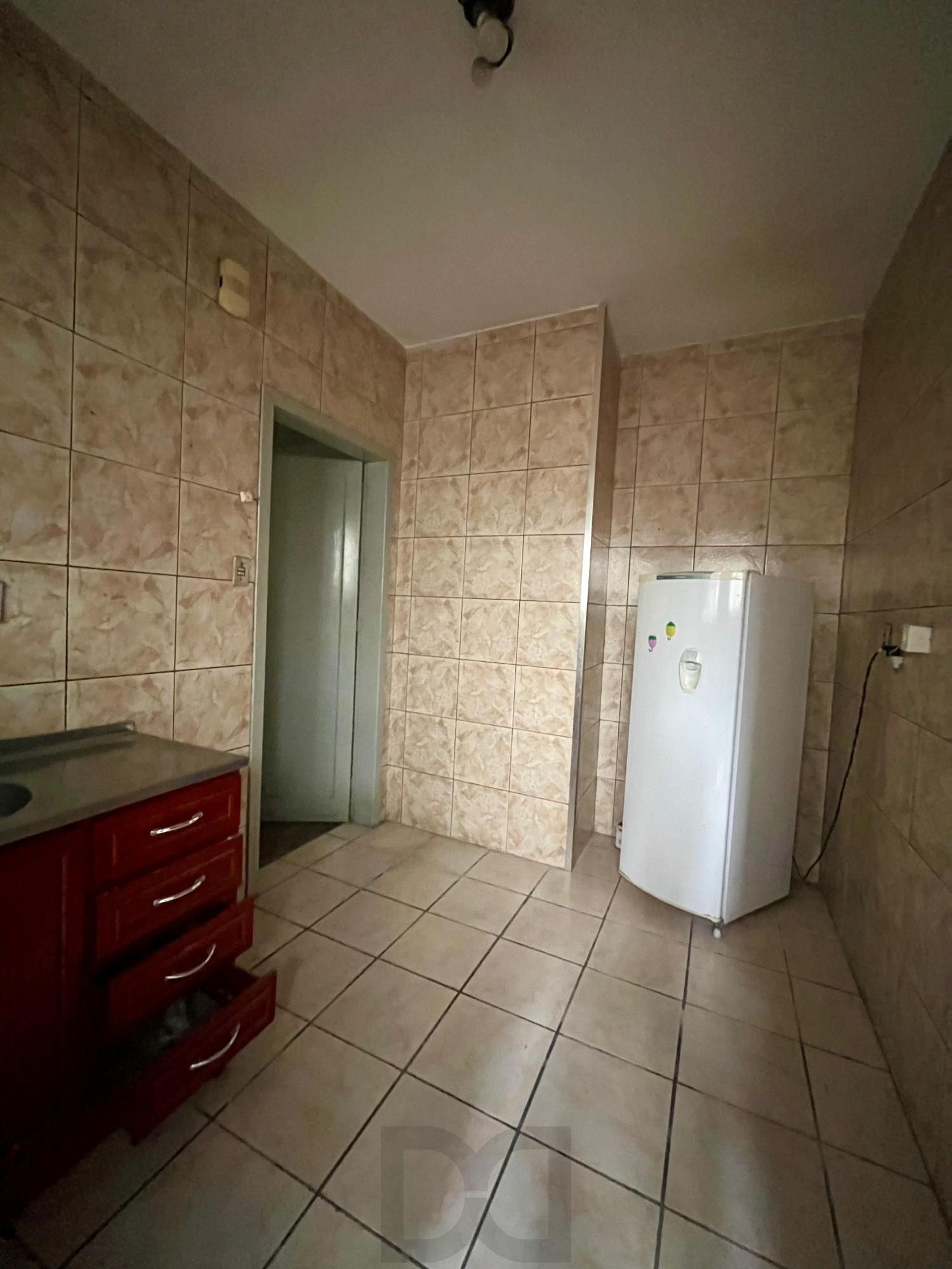 🏡 APARTAMENTO TERREO À VENDA — MENINO DEUS — foto 8