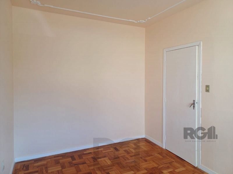 Apartamento à venda - 2 quartos -na benjamin constant, São João - Porto Alegre — foto 15