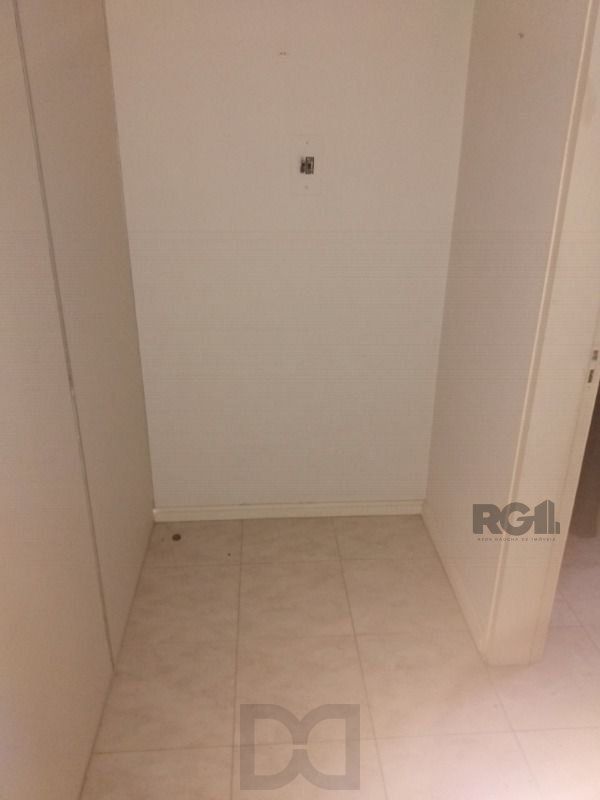 🏢 Sala Comercial – Rua Professor Annes Dias, 166 — foto 2