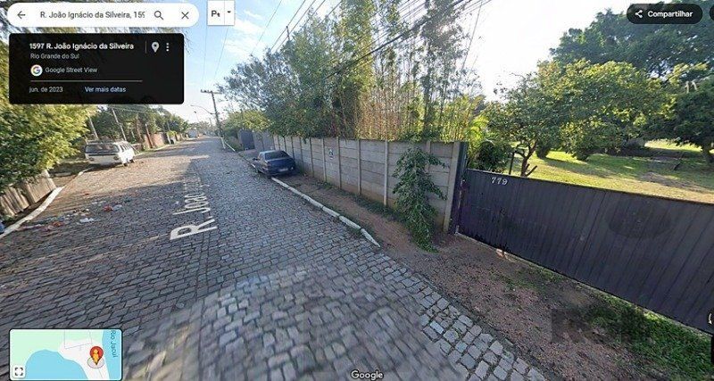 Casa para Venda - 130m², 2 dormitórios, 5 vagas - Ilha Dos Marinheiros — foto 12