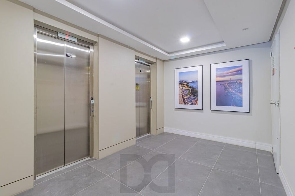 ✨ Apartamento Studio à venda no Centro Histórico de Porto Alegre ✨ — foto 19