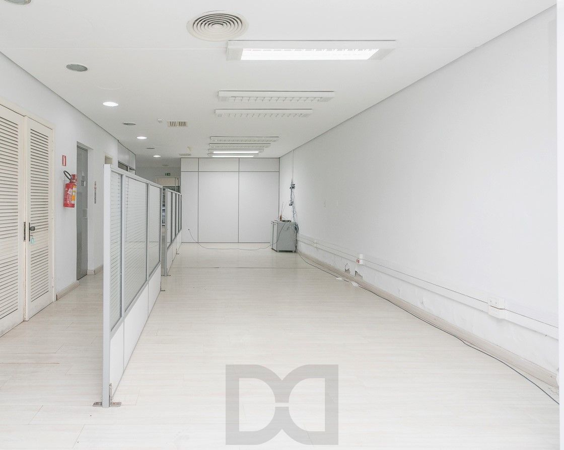 🏢 PRÉDIO COMERCIAL na Rua Cel. Bordini📍 Bairro Auxiliadora – Porto Alegre 📌 — foto 8