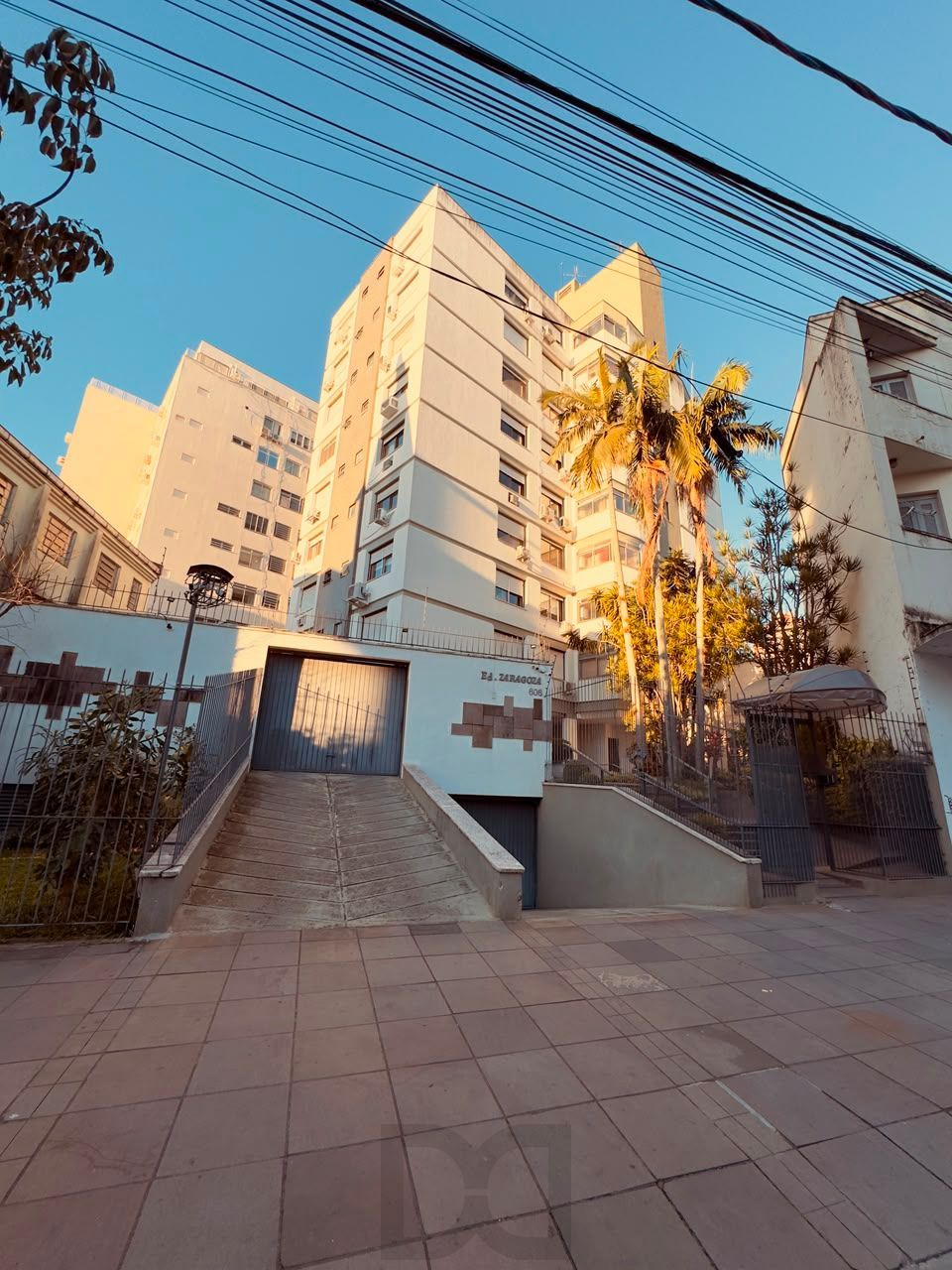 🏆 APARTAMENTO SOFISTICADO COM VISTA PRIVILEGIADA!📍 BAIRRO FLORESTA — foto 2
