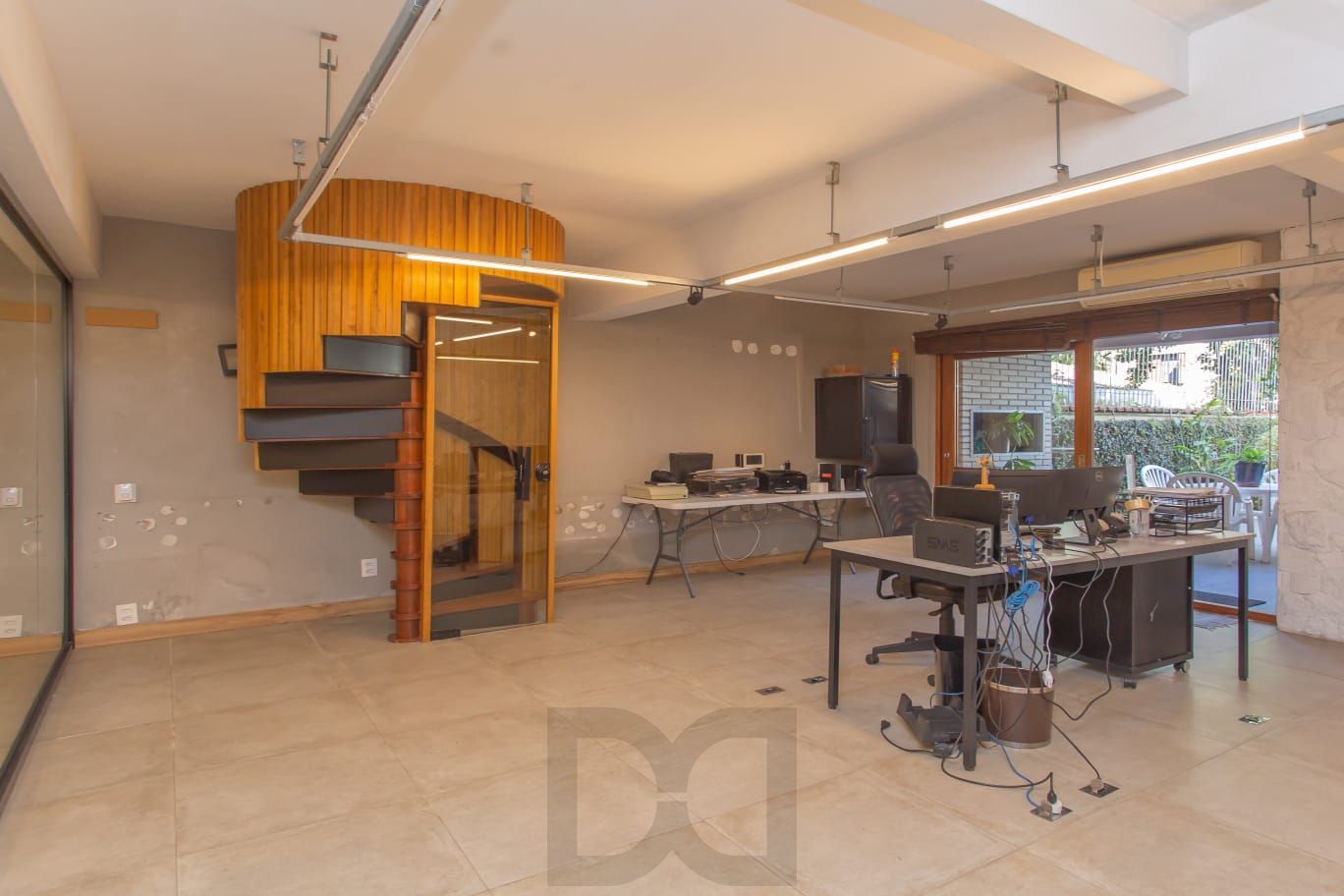 🏡✨MÁFFER IMÓVEIS APRESENTA UMA RESIDÊNCIA ÚNICA NO CORAÇÃO DO HIGIENÓPOLIS!✨🏡 — foto 19