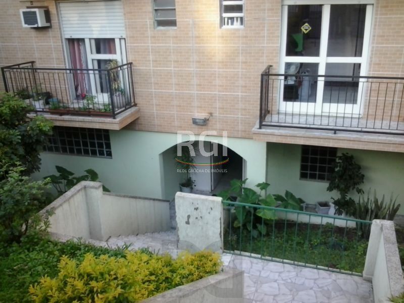 🏡 EXCELENTE Cobertura à venda no Jardim do Salso – Porto Alegre — foto 2