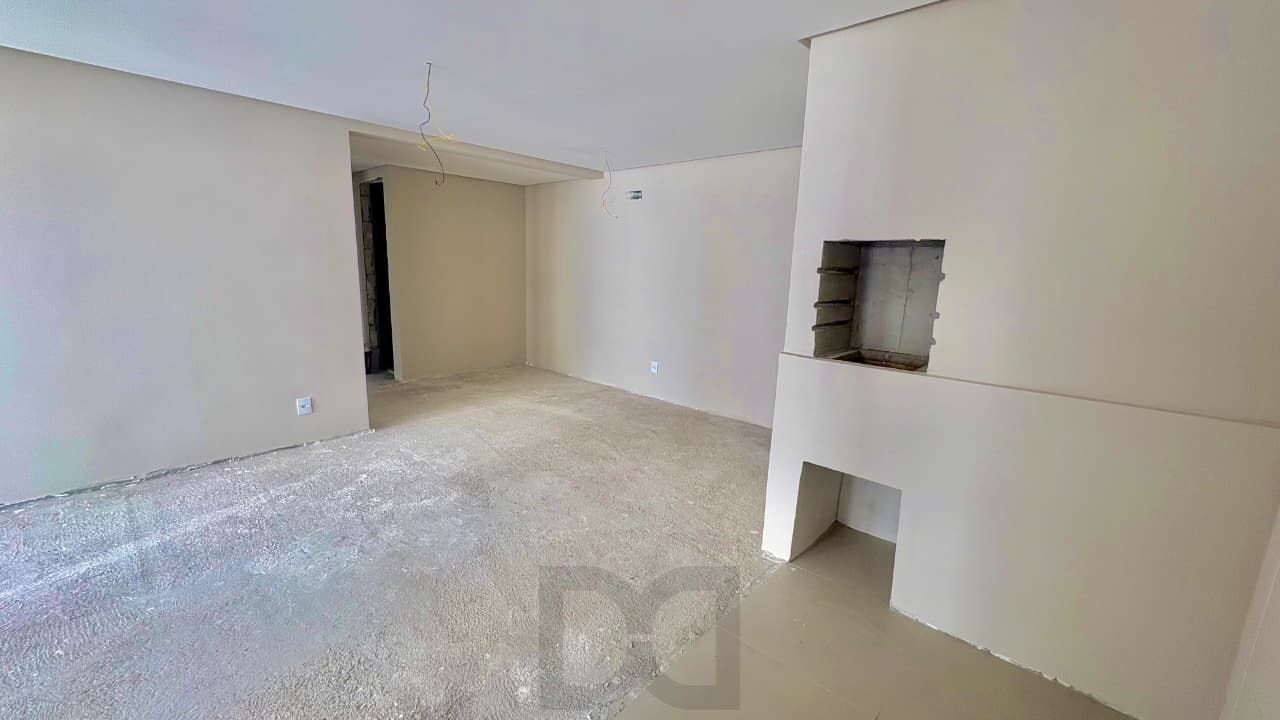 🏆 APARTAMENTO NOVO, PRONTO NUNCA HABITADO – OPORTUNIDADE ÚNICA! — foto 9