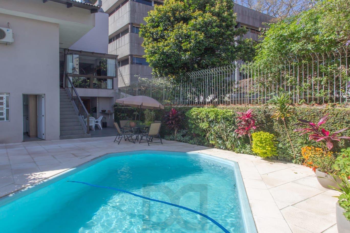 🏡✨MÁFFER IMÓVEIS APRESENTA UMA RESIDÊNCIA ÚNICA NO CORAÇÃO DO HIGIENÓPOLIS!✨🏡 — foto 14