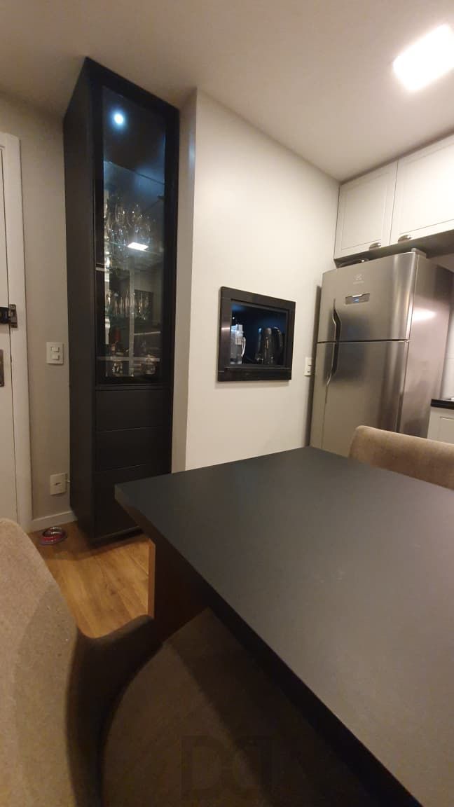 Apartamento no NEX FWD com 1 dormitório — foto 5