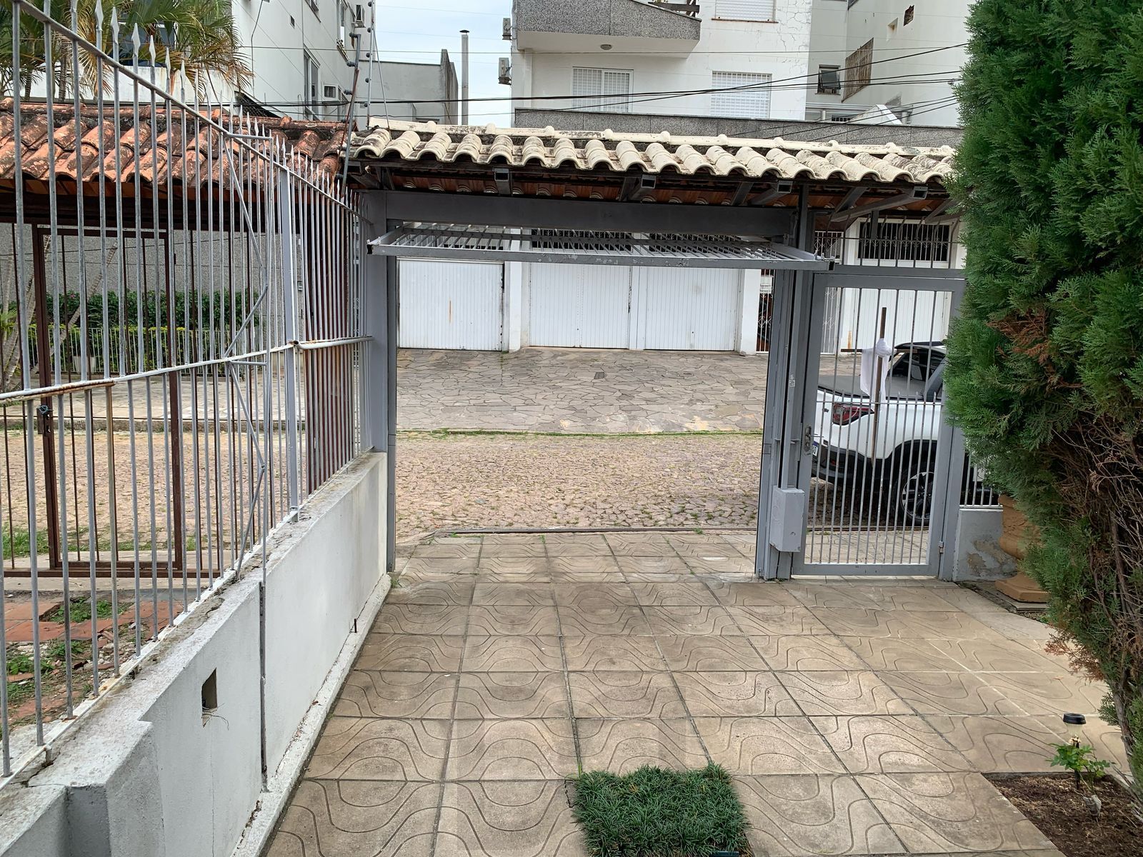 🏡 EXCELENTE SOBRADO À VENDA NO BAIRRO PARTENON – PORTO ALEGRE — foto 4
