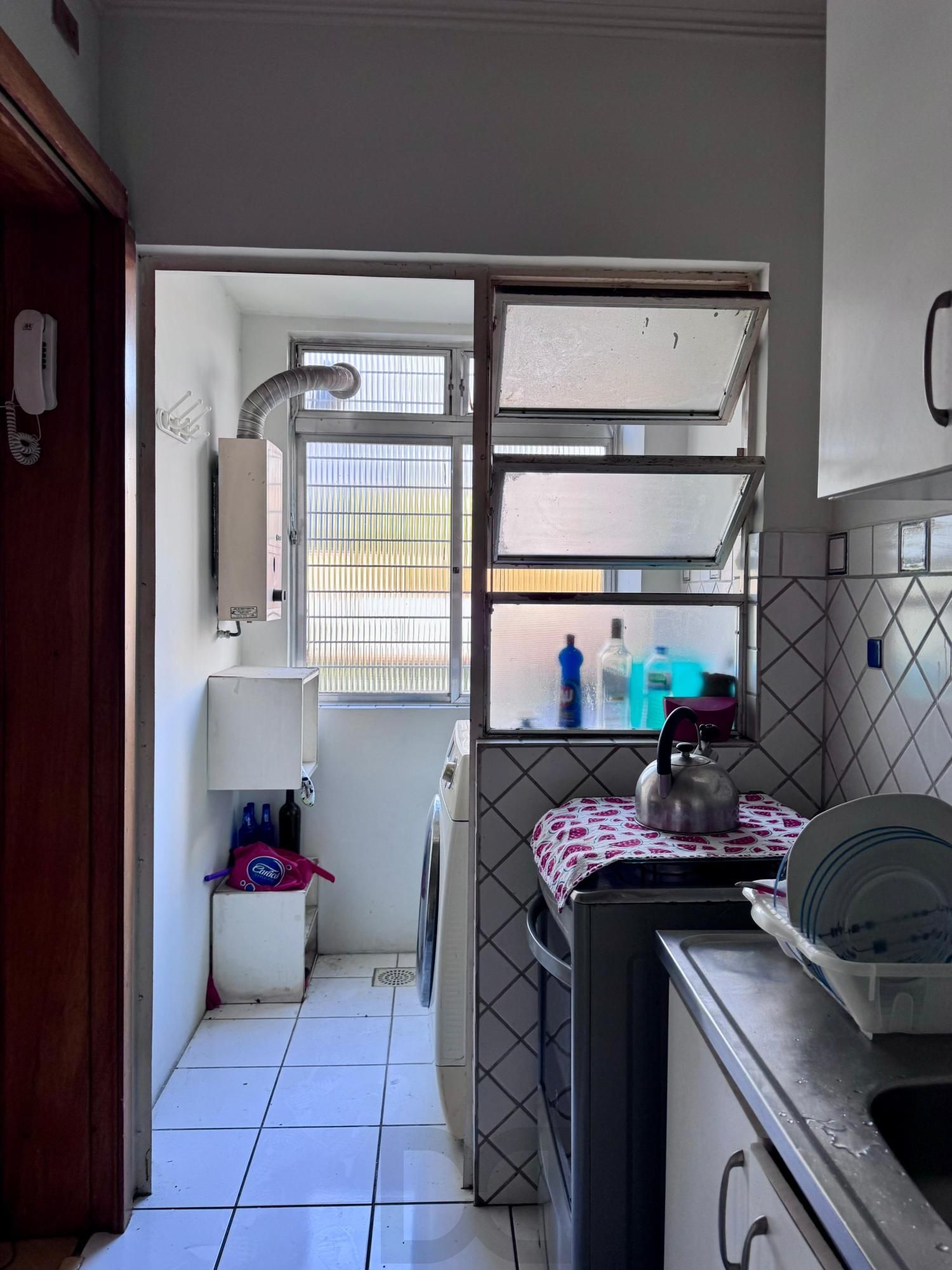 🏢 Excelente Apartamento à venda na rua guilherme alves — foto 15