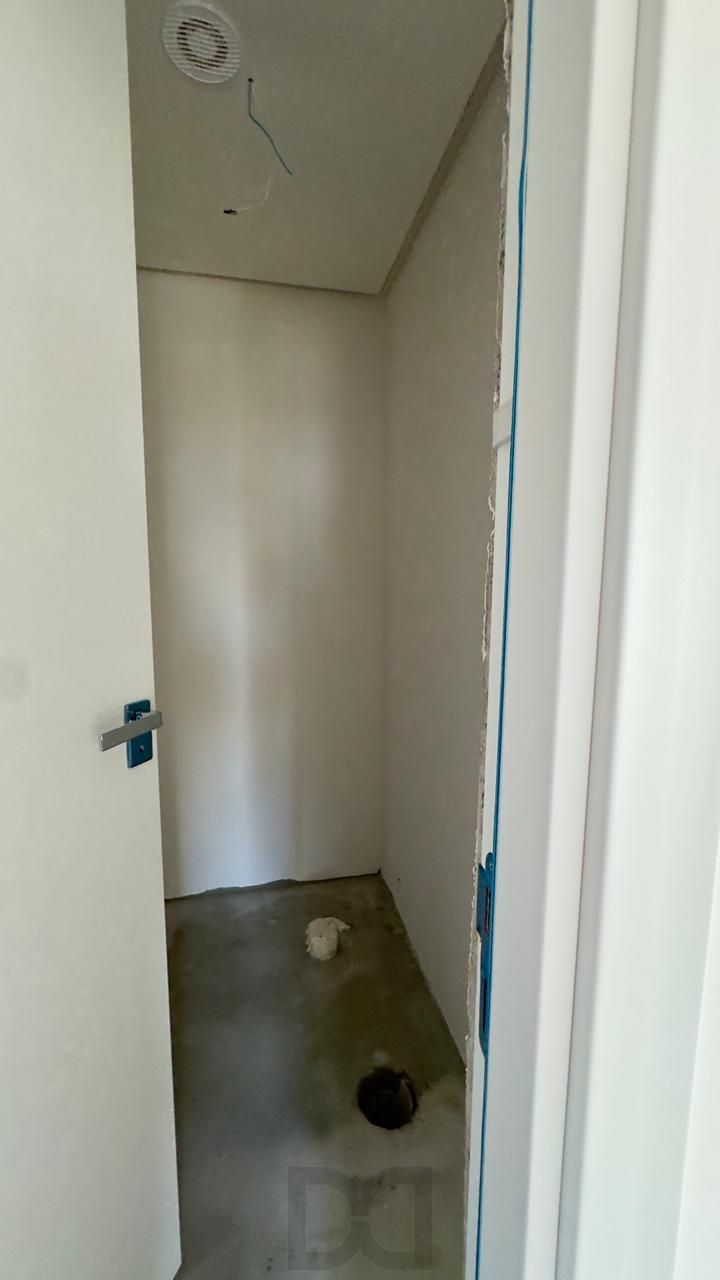 ✨🏙️ DUPLEX FRONTAL – 7º ANDAR NOS ALTOS DA CARLOS VON KOSERITZ ✨ — foto 7