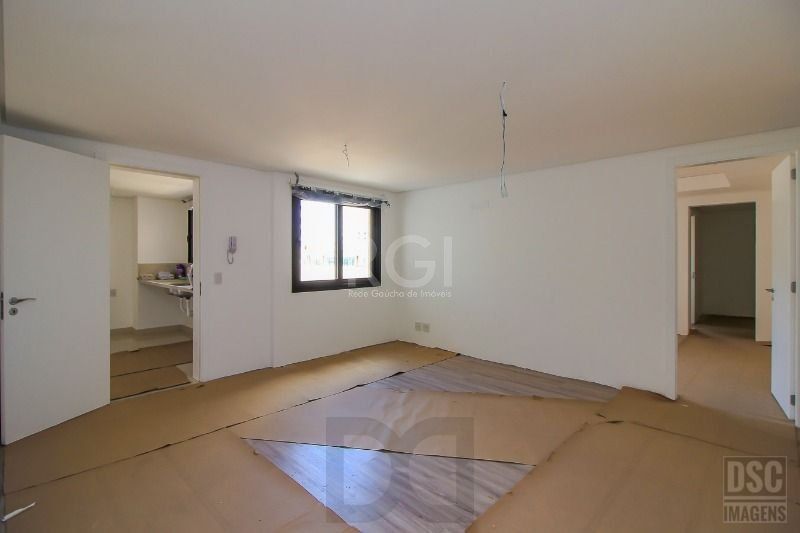 Apartamento para Venda - 303m², 4 dormitórios, sendo 4 suites, 4 vagas - Bela Vista — foto 31