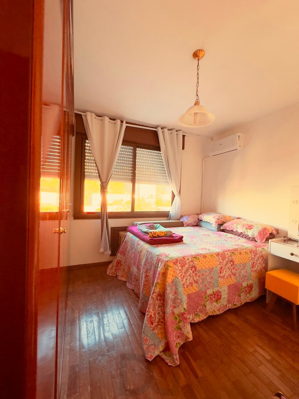 🏆 APARTAMENTO SOFISTICADO COM VISTA PRIVILEGIADA!📍 BAIRRO FLORESTA — foto 10