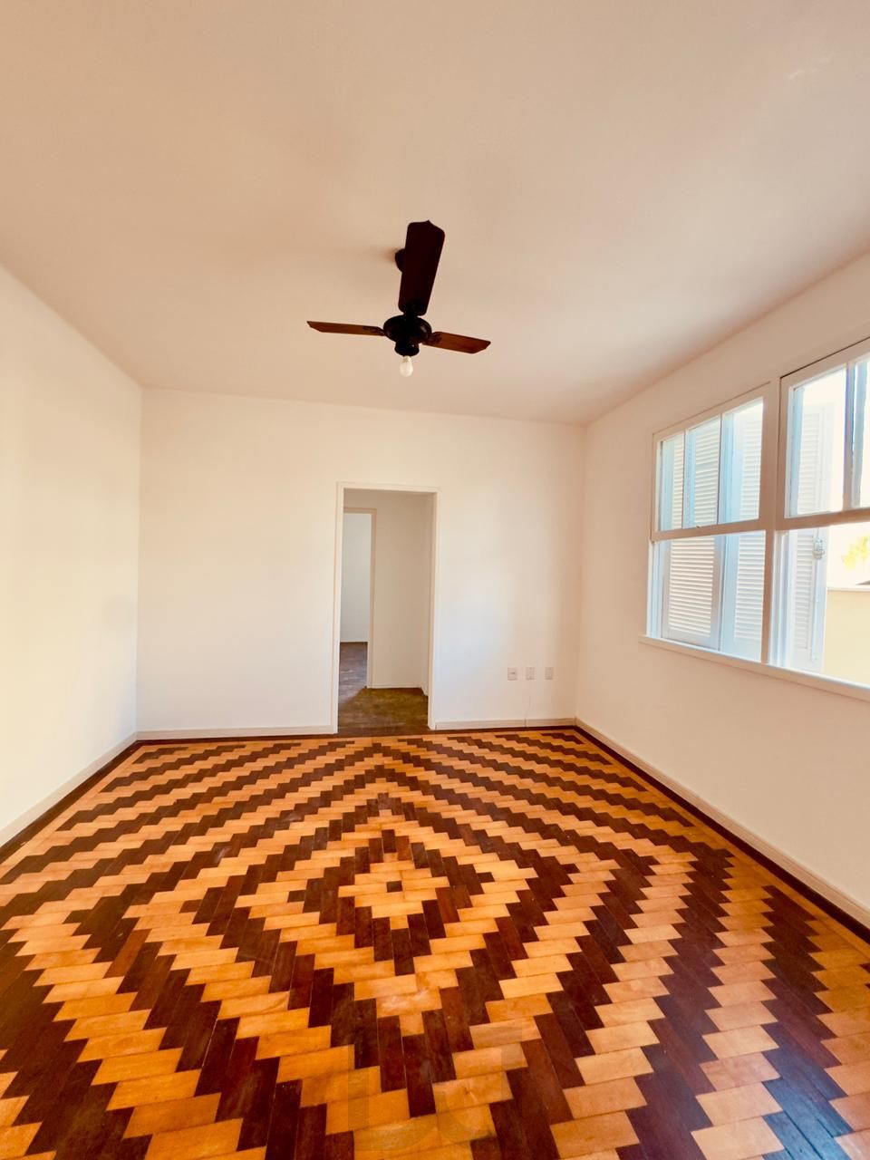 ✨ Ótimo Apartamento à Venda – Bairro Floresta | Porto Alegre ✨ — foto 7