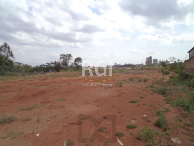 Excelente TERRENO 2798.82m², 0 dormitórios, Anchieta — foto 5