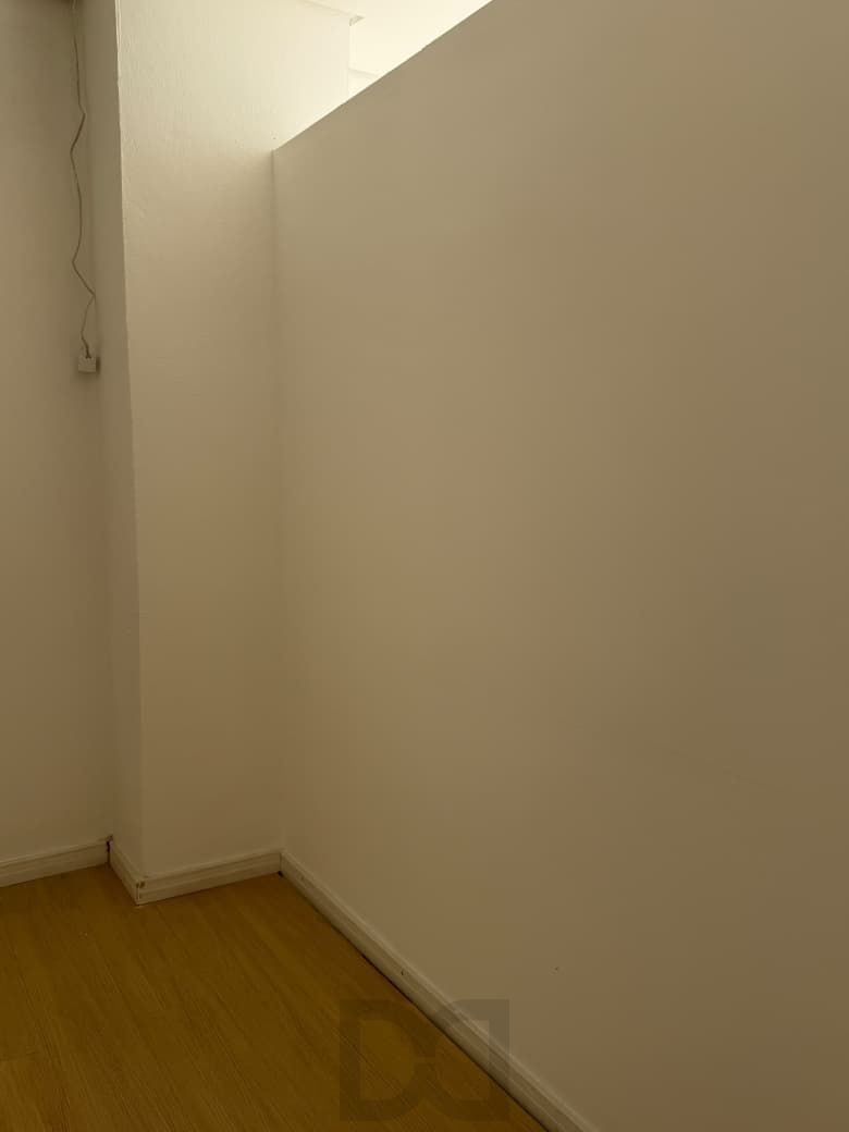 🏢✨BELO CONJUNTO COMERCIAL NO CENTRO DE PORTO ALEGRE COM VISTA PARA O GUAÍBA!✨🏢 — foto 13