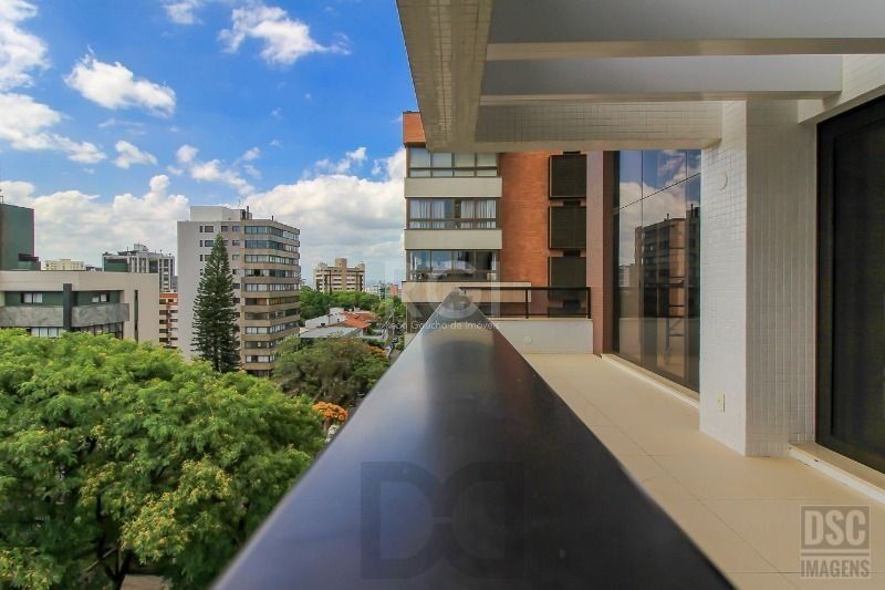 Apartamento para Venda - 303m², 4 dormitórios, sendo 4 suites, 4 vagas - Bela Vista — foto 12