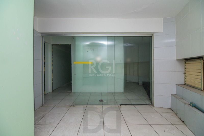 Loja para Venda - 246.18m², 0 dormitórios, 2 vagas - Independência — foto 47