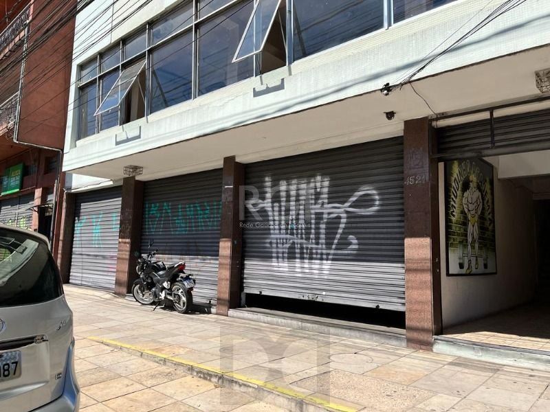 🏢 Excelente Pavilhão Comercial na Avenida Bento Gonçalves – Próximo à PUC — foto 17