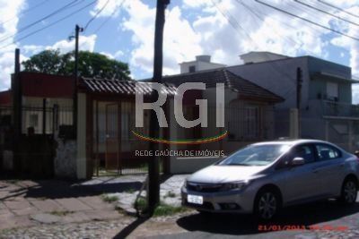 Casa para Venda - 180m², 3 dormitórios, sendo 1 suites, 3 vagas - Vila João Pessoa — foto 10