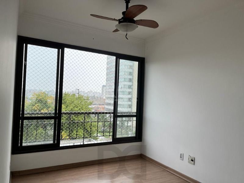 Apartamento para Venda - 59m², 2 dormitórios, 1 vaga - São Geraldo — foto 4