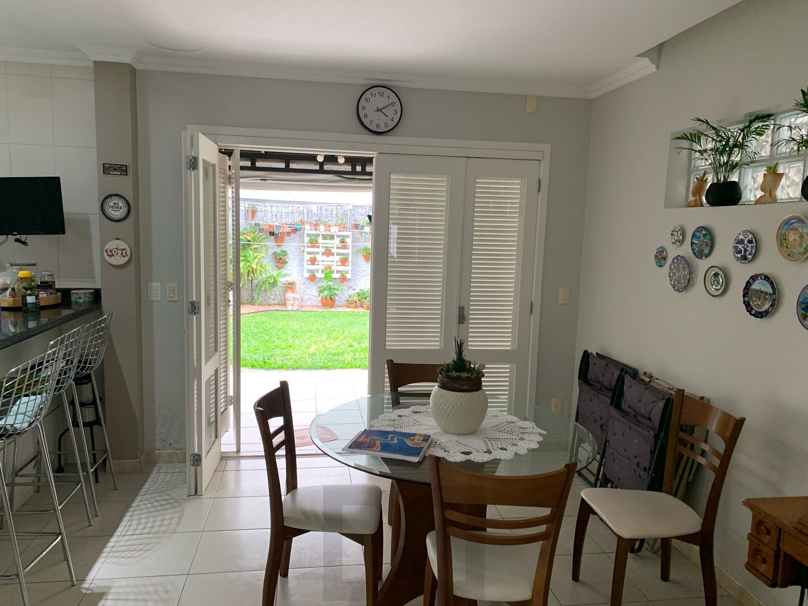 🏡 EXCELENTE SOBRADO À VENDA NO BAIRRO PARTENON – PORTO ALEGRE — foto 64