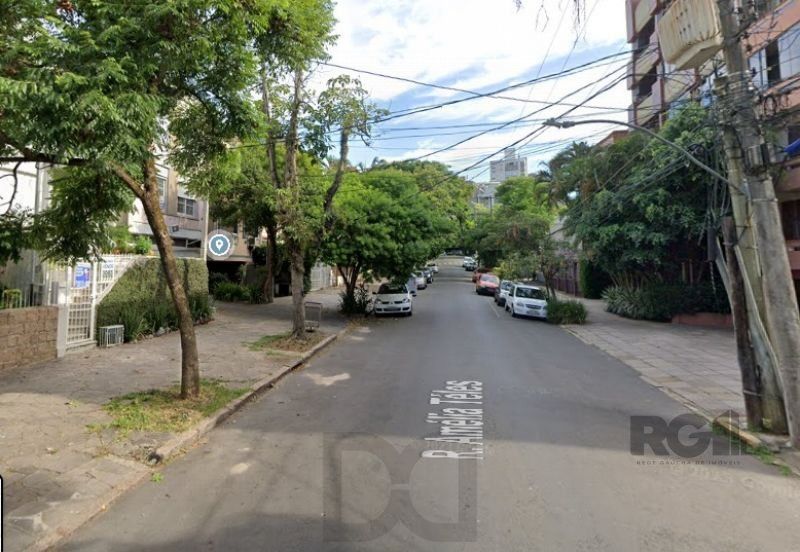 Apartamento para Venda - 57.4m², 2 dormitórios, Petrópolis — foto 20