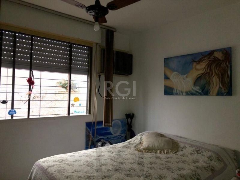 Casa para Venda - 200m², 3 dormitórios, sendo 1 suites, 2 vagas - Chácara das Pedras — foto 11