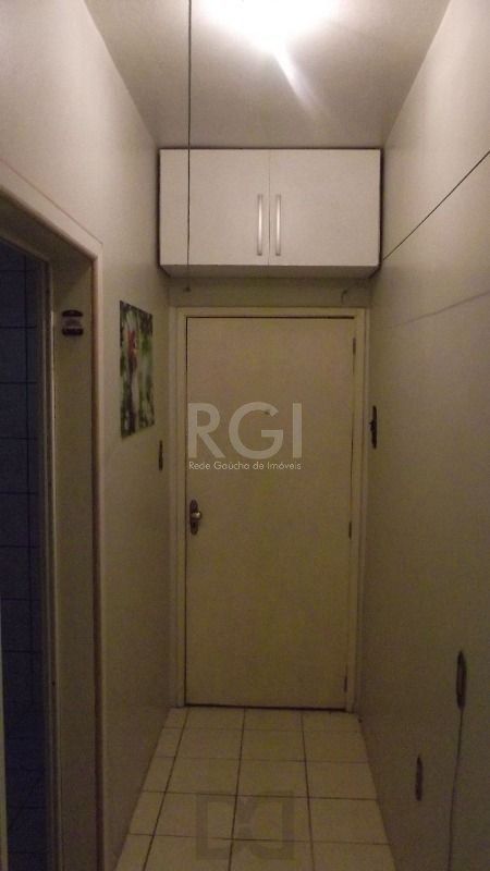 Apartamento para Venda - 34.87m², 1 dormitório, São João — foto 11