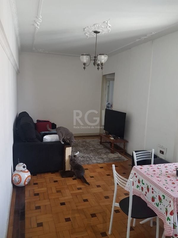 Apartamento para Venda - 100m², 3 dormitórios, Centro Histórico — foto 10