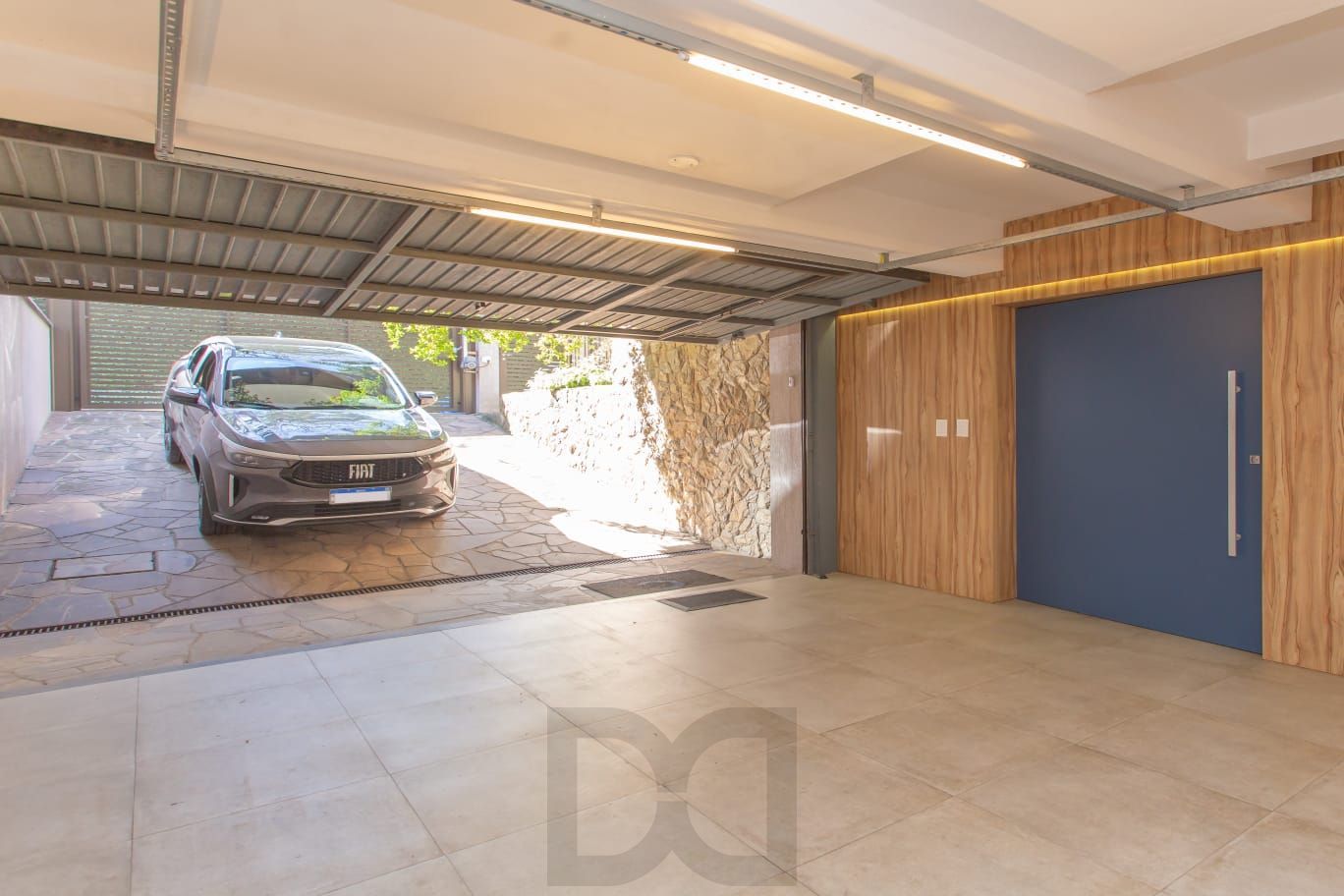 🏡✨MÁFFER IMÓVEIS APRESENTA UMA RESIDÊNCIA ÚNICA NO CORAÇÃO DO HIGIENÓPOLIS!✨🏡 — foto 3