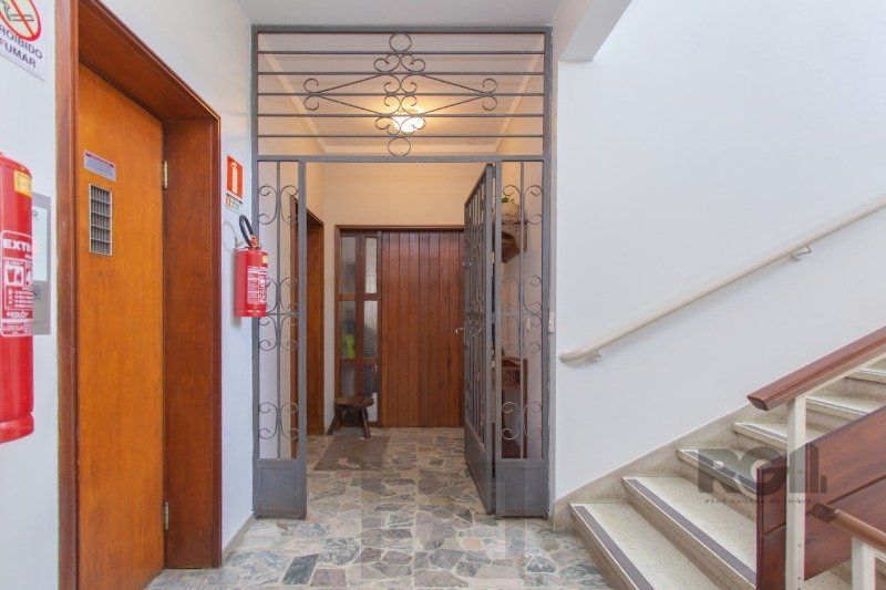 🏡 MORE NO CORAÇÃO DO MOINHOS — foto 36