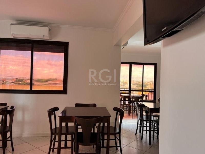Apartamento para Venda - 59m², 2 dormitórios, 1 vaga - São Geraldo — foto 23