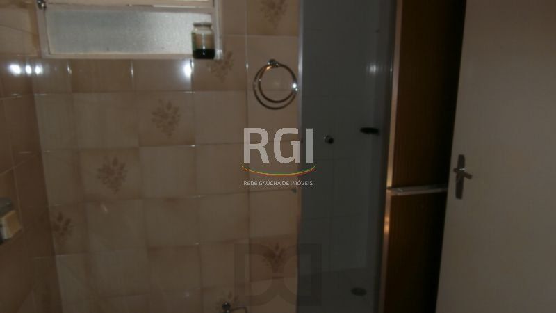 Apartamento para Venda - 73.87m², 2 dormitórios, 1 vaga escriturada e coberta — foto 13