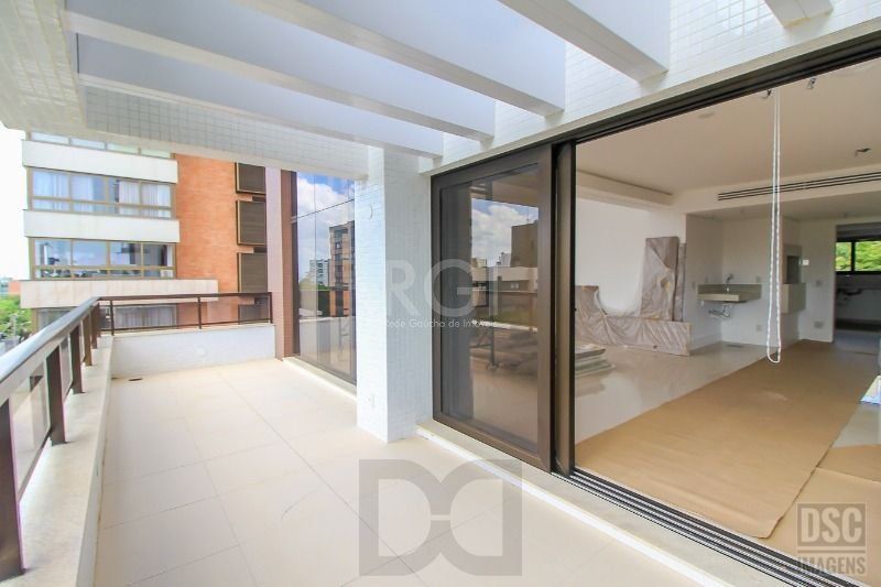 Apartamento para Venda - 303m², 4 dormitórios, sendo 4 suites, 4 vagas - Bela Vista — foto 25