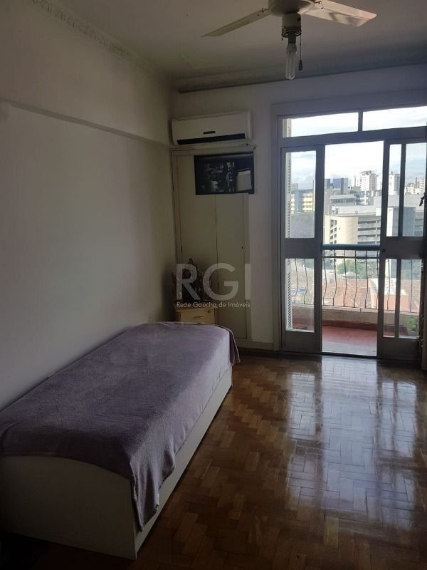 Apartamento para Venda - 100m², 3 dormitórios, Centro Histórico — foto 19