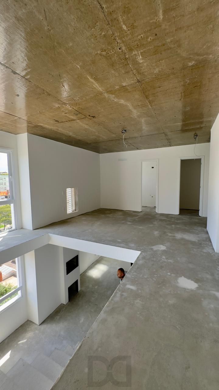 ✨🏙️ DUPLEX FRONTAL – 7º ANDAR NOS ALTOS DA CARLOS VON KOSERITZ ✨ — foto 14