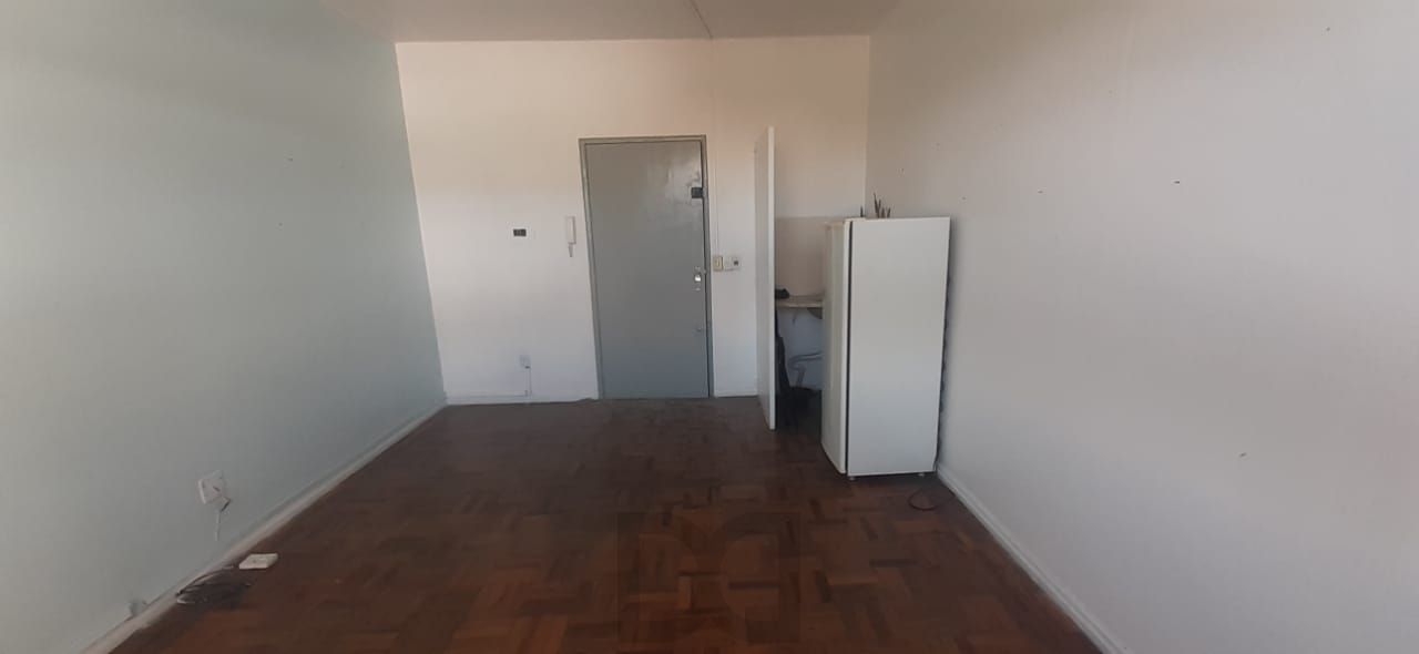 🏢 SALA COMERCIAL À VENDA – EM FRENTE AO SHOPPING LINDÓIA — foto 6