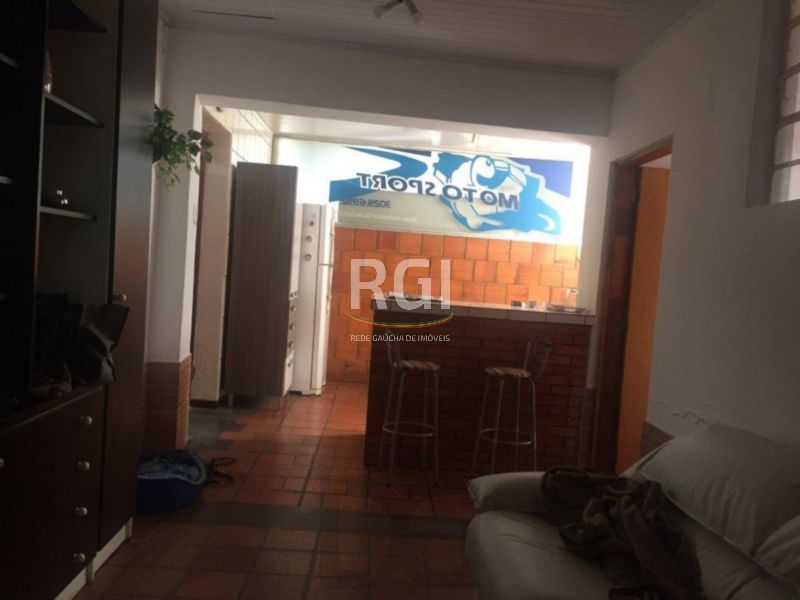 Loja para Venda - 621.72m², 0 dormitórios, Floresta — foto 12