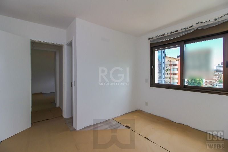 Apartamento para Venda - 303m², 4 dormitórios, sendo 4 suites, 4 vagas - Bela Vista — foto 35