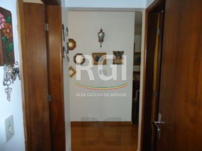 Casa para Venda - 330m², 4 dormitórios, 2 vagas - Glória — foto 19