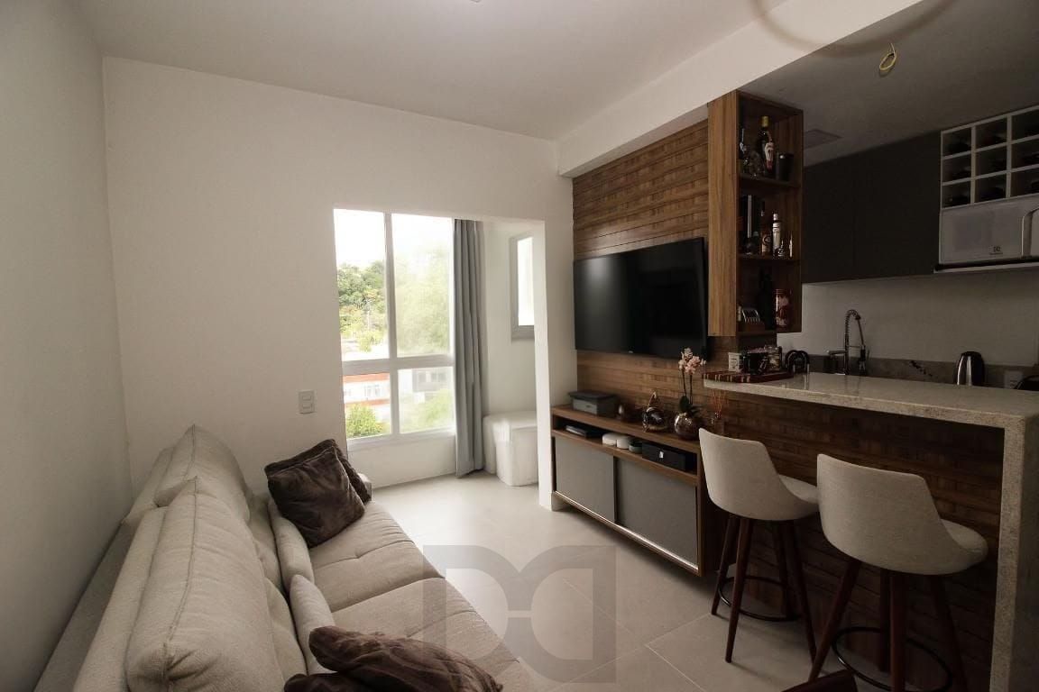 🏡 APARTAMENTO 2 DORMITÓRIOS COM SUÍTE + GARAGEM NA MEDIANEIRA! 🔑✨ — foto 5