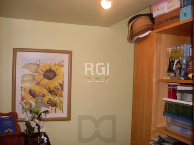 Casa para Venda - 200m², 4 dormitórios, sendo 1 suites, 4 vagas - Jardim Lindóia — foto 15