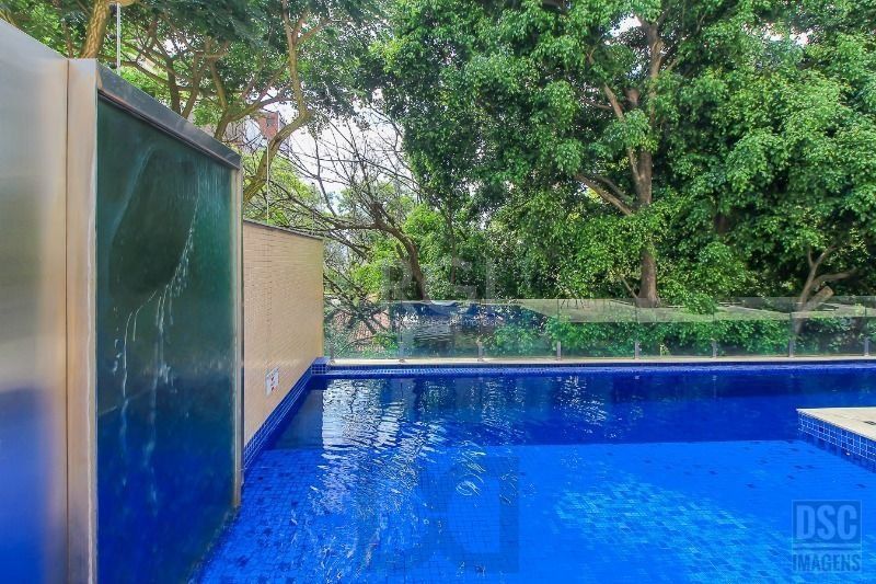 Apartamento para Venda - 303m², 4 dormitórios, sendo 4 suites, 4 vagas - Bela Vista — foto 99