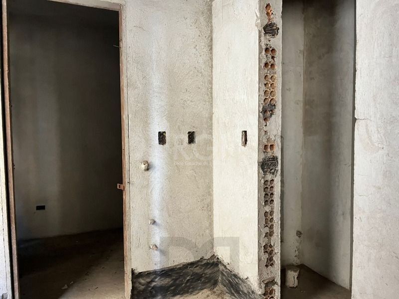Predio para Venda - 1000m², 3 dormitórios, sendo 1 suites, São João — foto 45