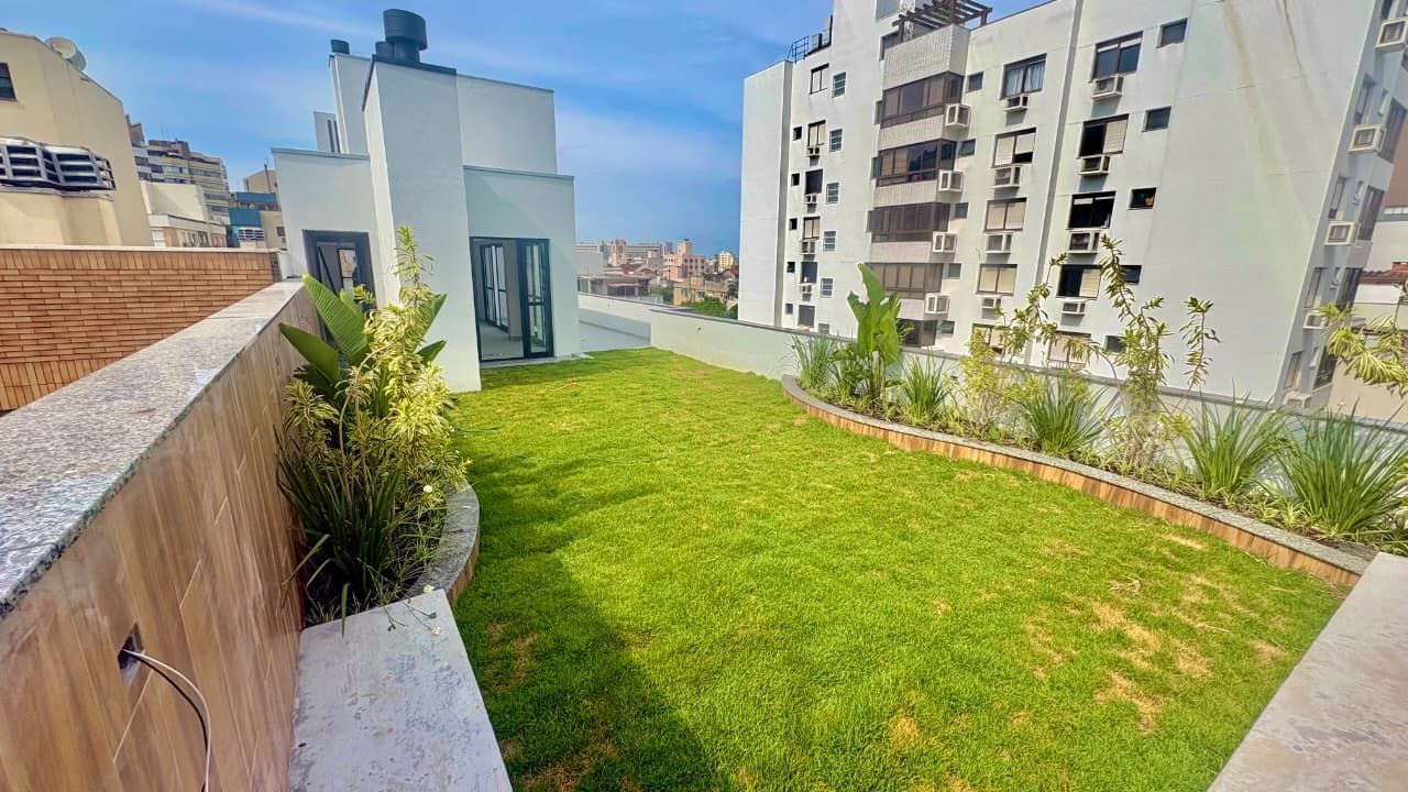 🏆 APARTAMENTO NOVO, PRONTO NUNCA HABITADO – OPORTUNIDADE ÚNICA! — foto 1