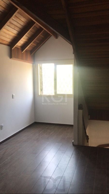 Casa para Venda - 242m², 3 dormitórios, sendo 1 suites, 3 vagas - Aberta dos Morros — foto 20